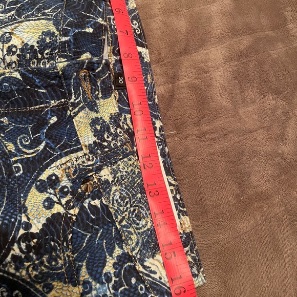 Just Cavalli women pants - Picture 15 of 16